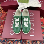 コピーブランド商品